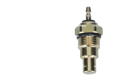 NRF 727137 EAN: 8718042396884.