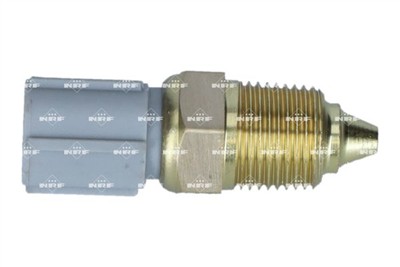 NRF 727141 EAN: 8718042400727.