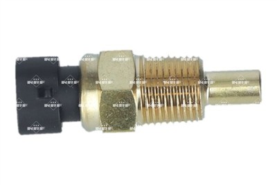 NRF 727142 EAN: 8718042402301.