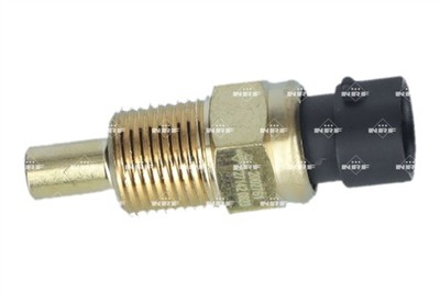 NRF 727142 EAN: 8718042402301.