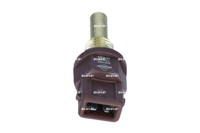 NRF 727144 EAN: 8718042402349.