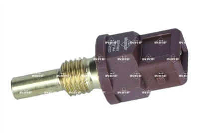 NRF 727144 EAN: 8718042402349.