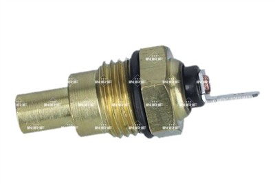 NRF 727145 EAN: 8718042402363.