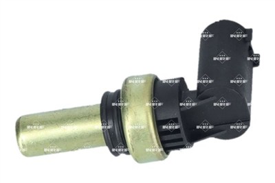 NRF 727146 EAN: 8718042402387.