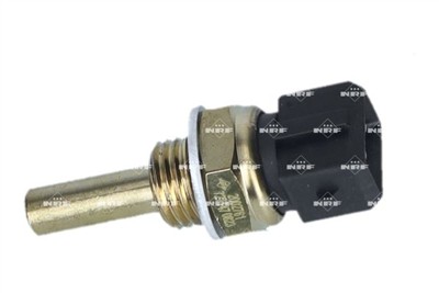 NRF 727147 EAN: 8718042402400.