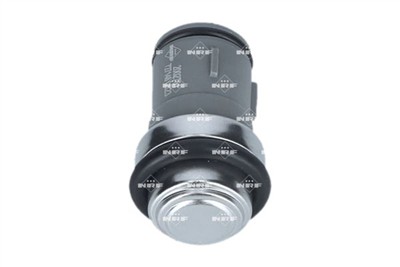 NRF 727148 EAN: 8718042402424.