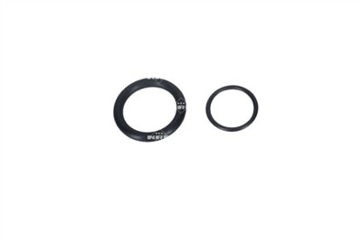 NRF 727148 EAN: 8718042402424.