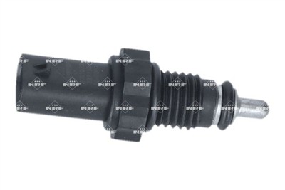 NRF 727152 EAN: 8718042403407.