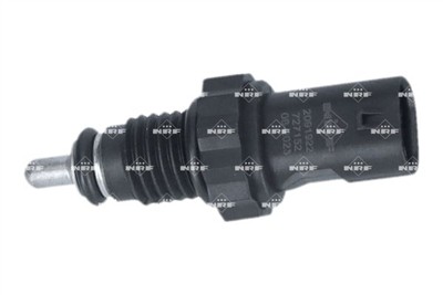 NRF 727152 EAN: 8718042403407.