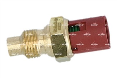 NRF 727153 EAN: 8718042405203.