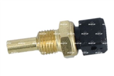 NRF 727154 EAN: 8718042408181.