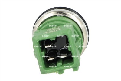 NRF 727155 EAN: 8718042418609.