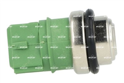 NRF 727155 EAN: 8718042418609.