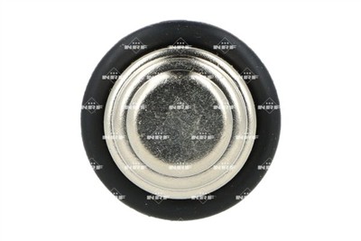 NRF 727155 EAN: 8718042418609.