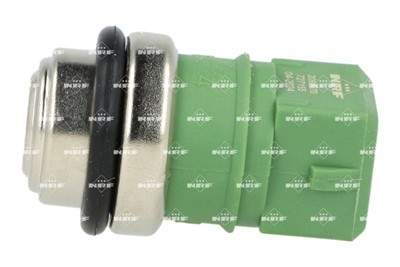 NRF 727155 EAN: 8718042418609.