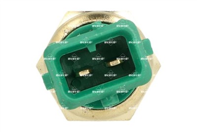 NRF 727156 EAN: 8718042445100.