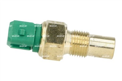 NRF 727156 EAN: 8718042445100.