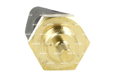 NRF 727157 EAN: 8718042445124.