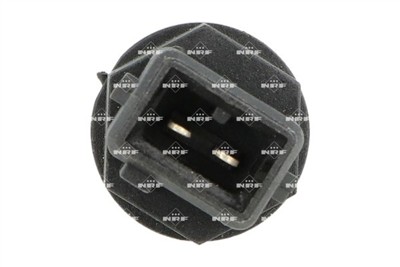 NRF 727158 EAN: 8718042445148.