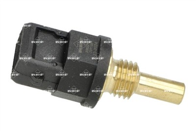 NRF 727158 EAN: 8718042445148.