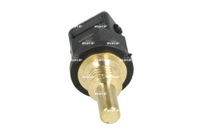 NRF 727158 EAN: 8718042445148.