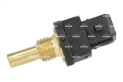 NRF 727158 EAN: 8718042445148.