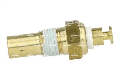 NRF 727159 EAN: 8718042445162.