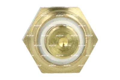 NRF 727159 EAN: 8718042445162.