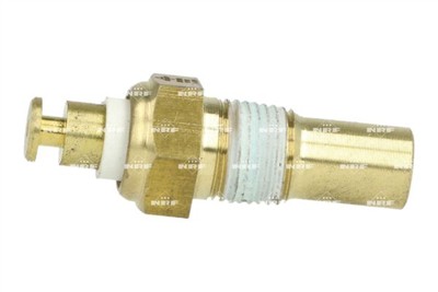 NRF 727159 EAN: 8718042445162.