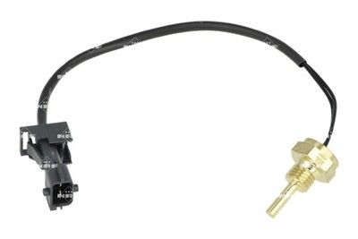 NRF 727162 EAN: 8718042445223.