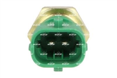 NRF 727165 EAN: 8718042444981.