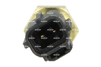 NRF 727166 EAN: 8718042445001.