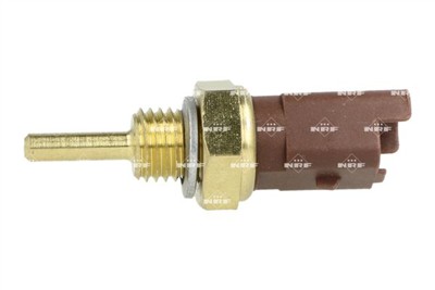 NRF 727167 EAN: 8718042445025.