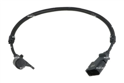 NRF 754001 EAN: 8718042428462.