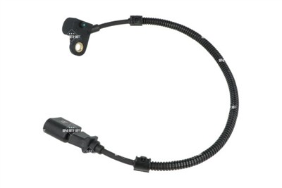 NRF 754001 EAN: 8718042428462.