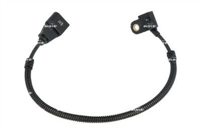 NRF 754001 EAN: 8718042428462.