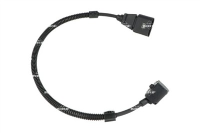 NRF 754001 EAN: 8718042428462.