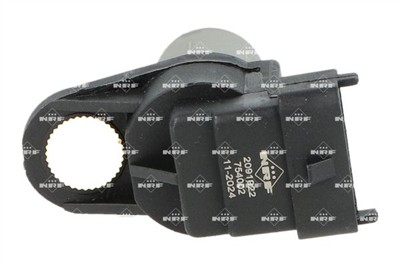 NRF 754002 EAN: 8718042428486.