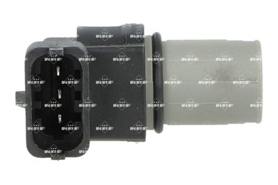 NRF 754002 EAN: 8718042428486.