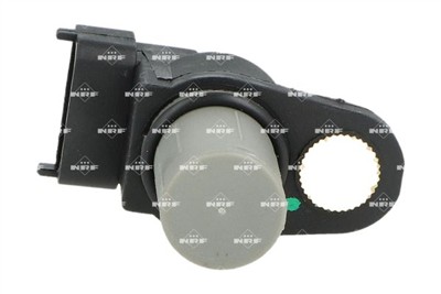 NRF 754002 EAN: 8718042428486.