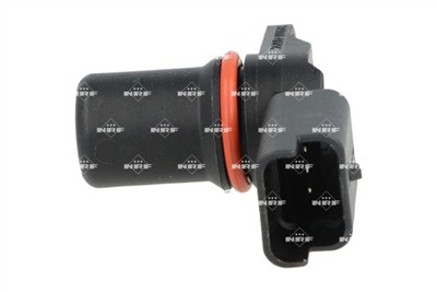 NRF 754003 EAN: 8718042428509.