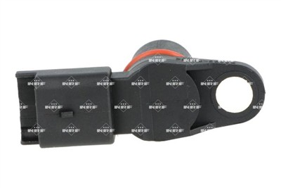 NRF 754003 EAN: 8718042428509.