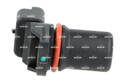 NRF 754003 EAN: 8718042428509.