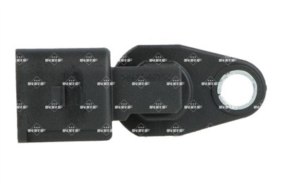 NRF 754004 EAN: 8718042428523.