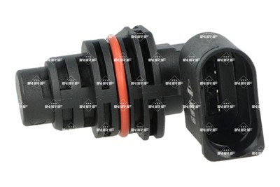 NRF 754004 EAN: 8718042428523.