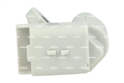 NRF 754005 EAN: 8718042428547.