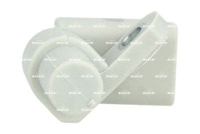 NRF 754005 EAN: 8718042428547.