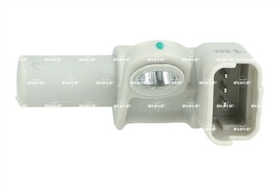 NRF 754005 EAN: 8718042428547.