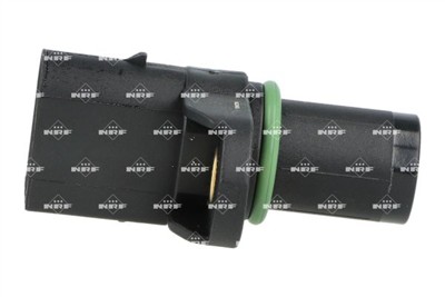 NRF 754006 EAN: 8718042428561.