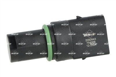 NRF 754006 EAN: 8718042428561.